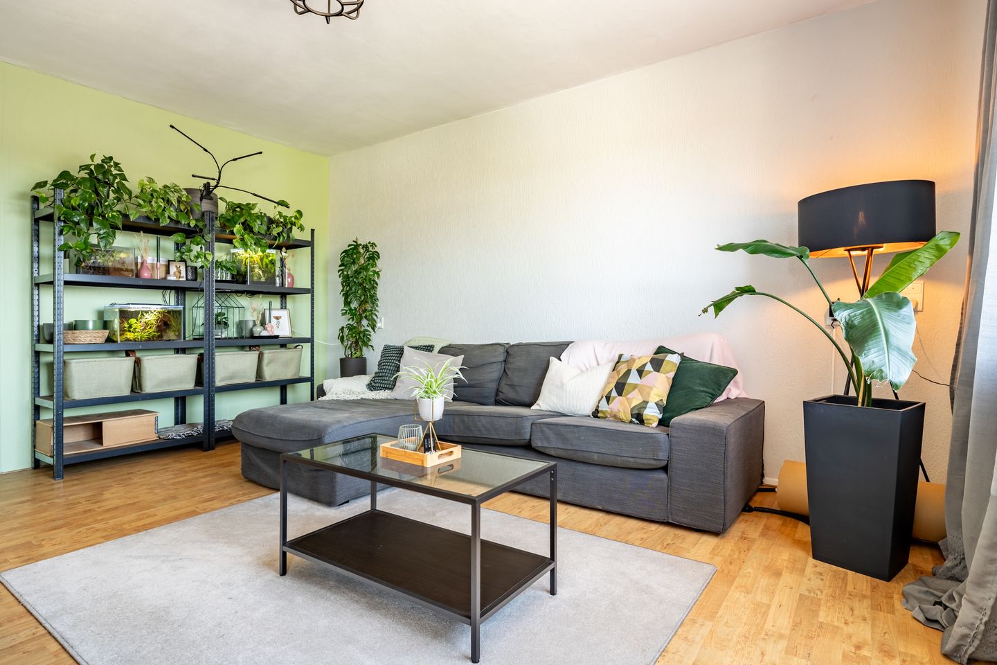 Foto 5 van Hildebrandlaan 124