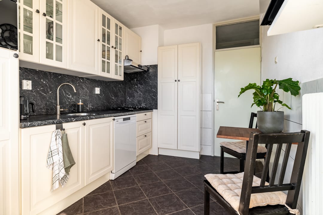 Foto 11 van Hildebrandlaan 124