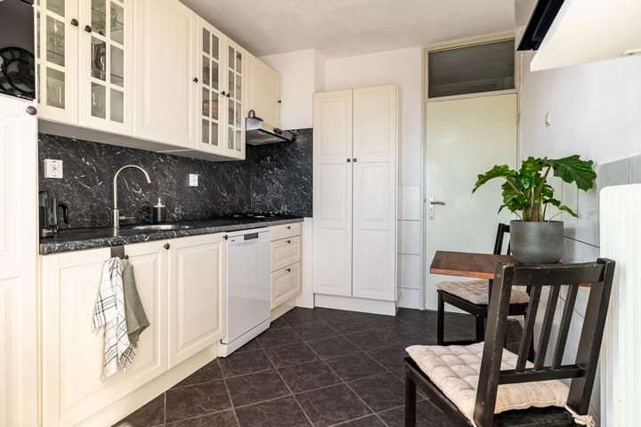 Foto 11 van Hildebrandlaan 124