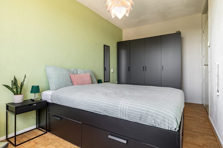 Foto 14 van Hildebrandlaan 124