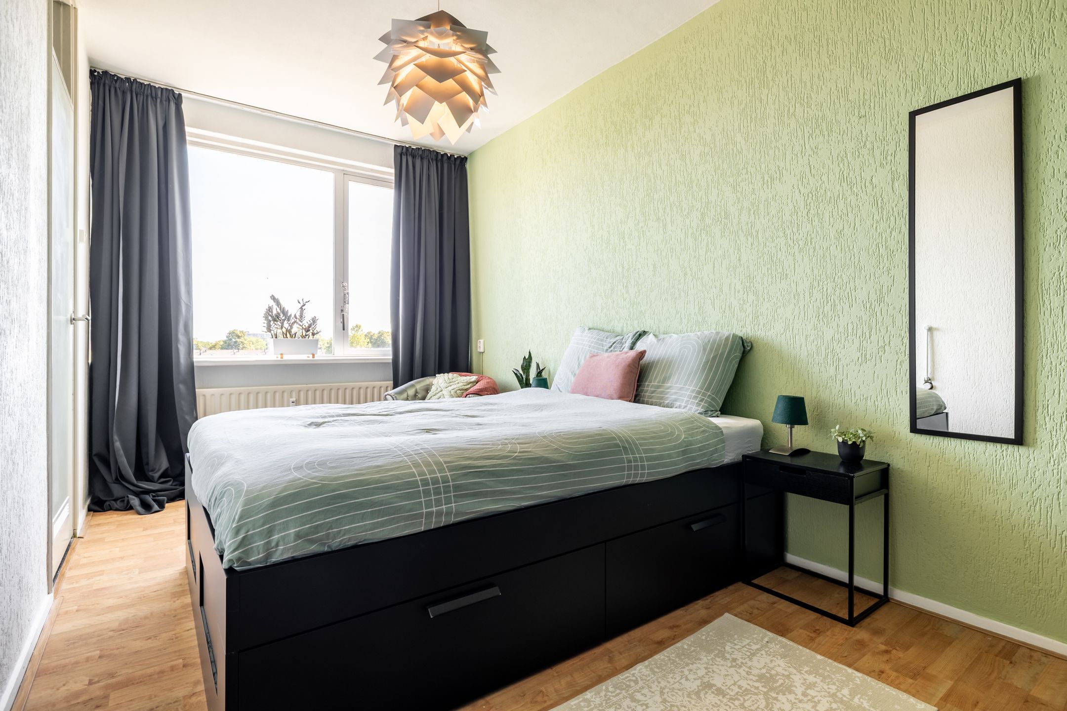 Foto 15 van Hildebrandlaan 124