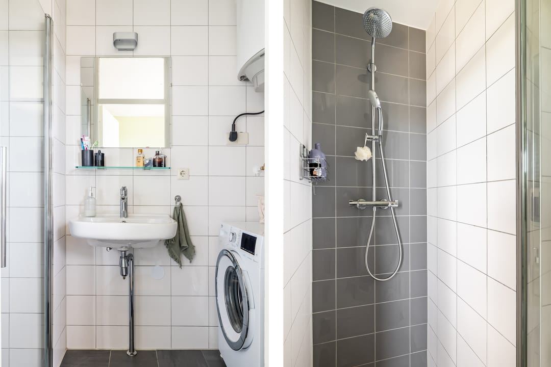 Foto 16 van Hildebrandlaan 124