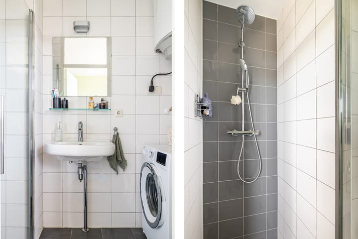 Foto 16 van Hildebrandlaan 124