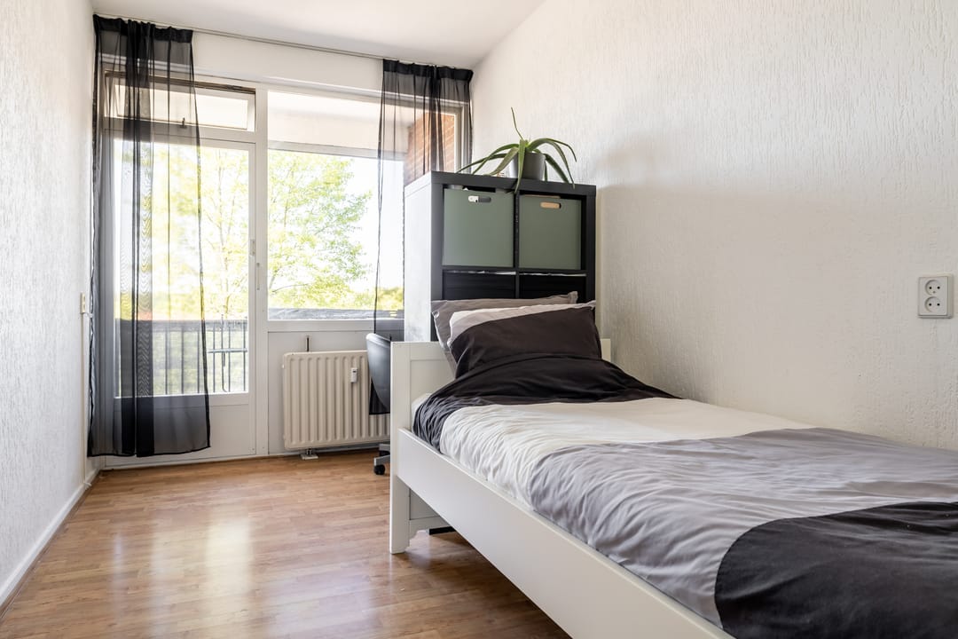 Foto 17 van Hildebrandlaan 124