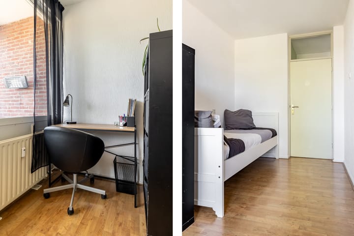 Foto 18 van Hildebrandlaan 124