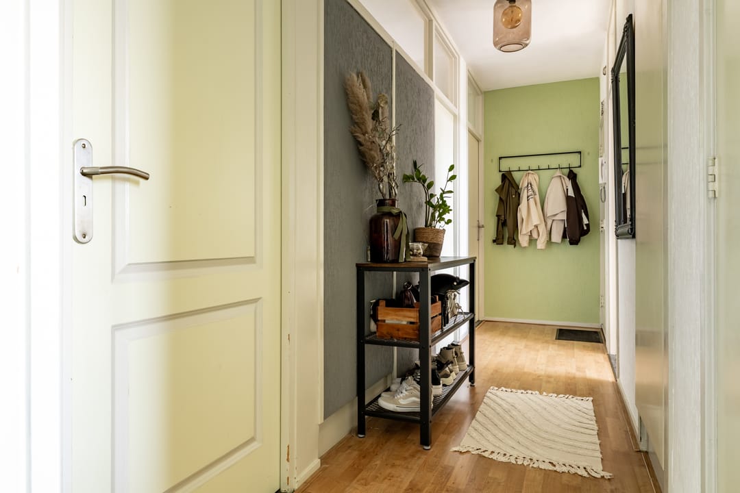 Foto 13 van Hildebrandlaan 124