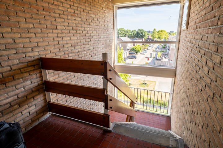 Foto 19 van Hildebrandlaan 124