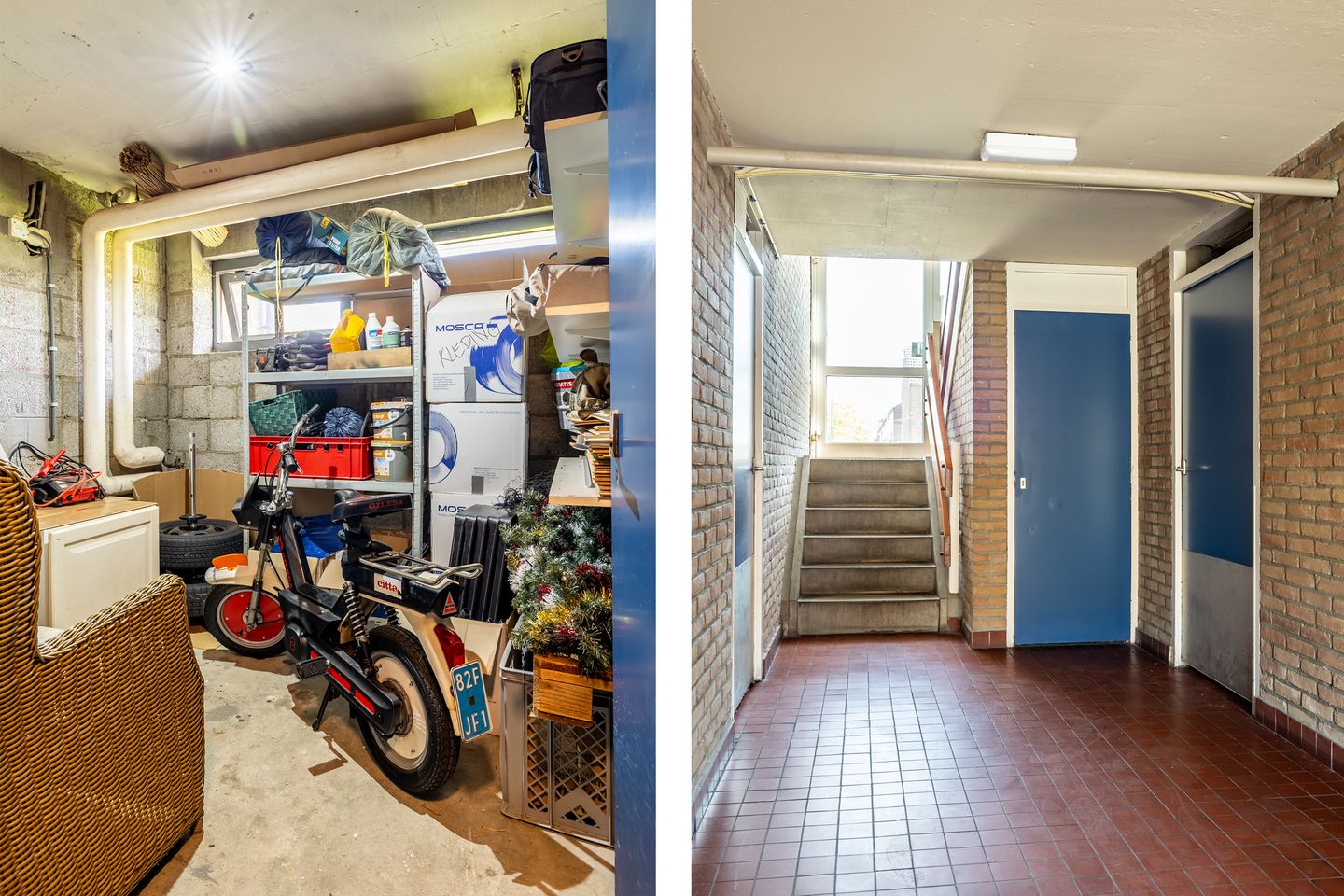 Foto 20 van Hildebrandlaan 124