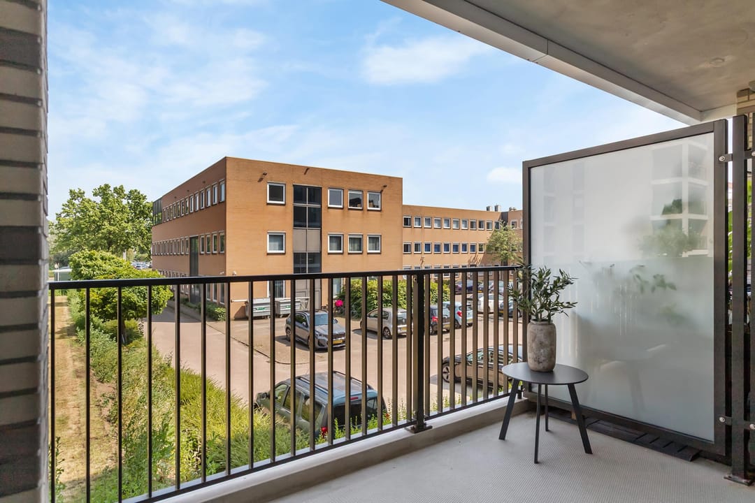 Foto 31 van Coltbaan 23-9