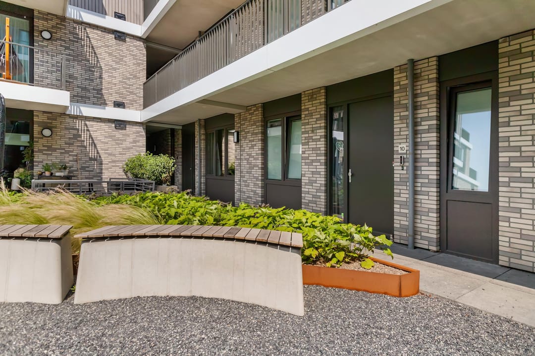 Foto 38 van Coltbaan 23-9