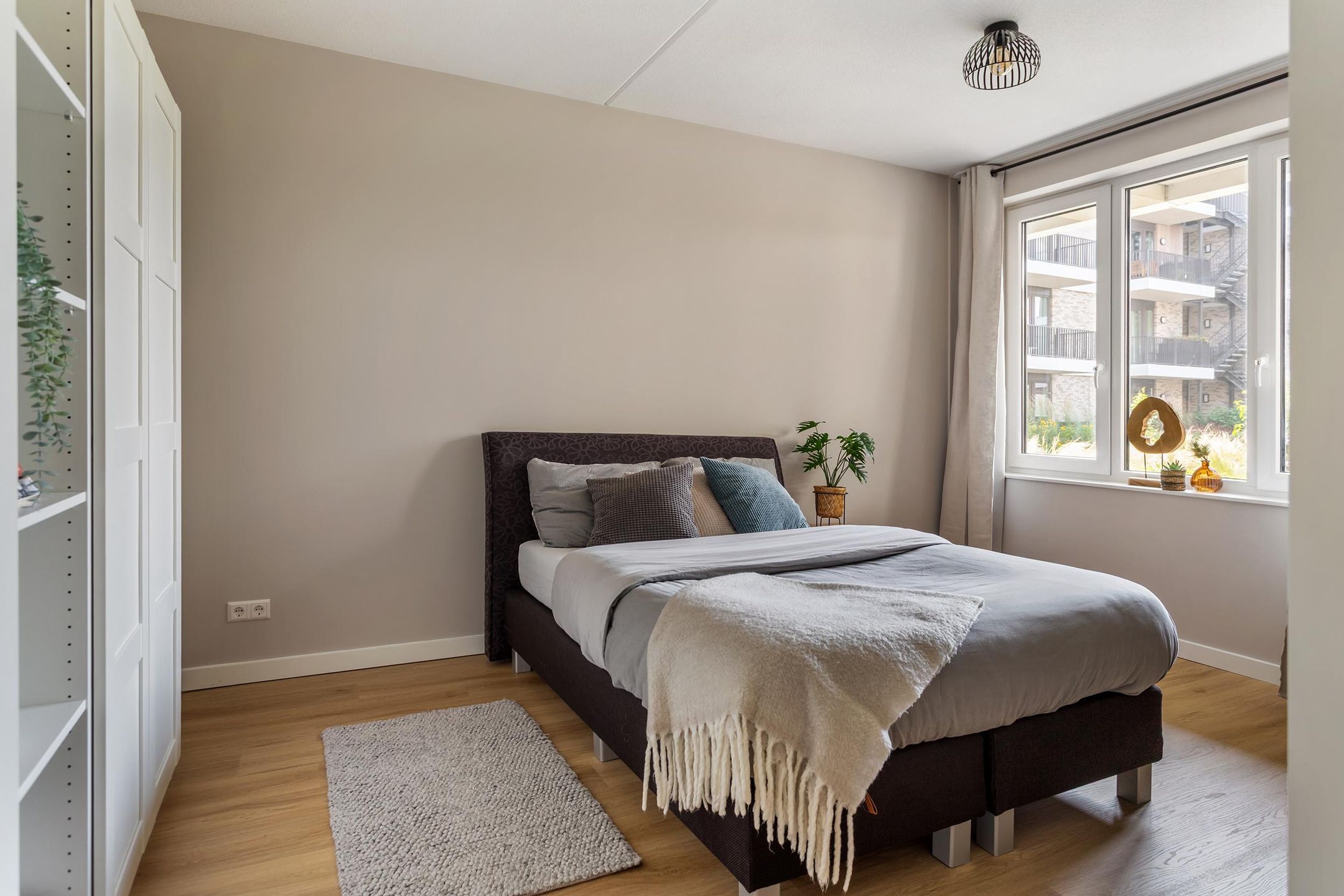 Foto 21 van Coltbaan 23-9