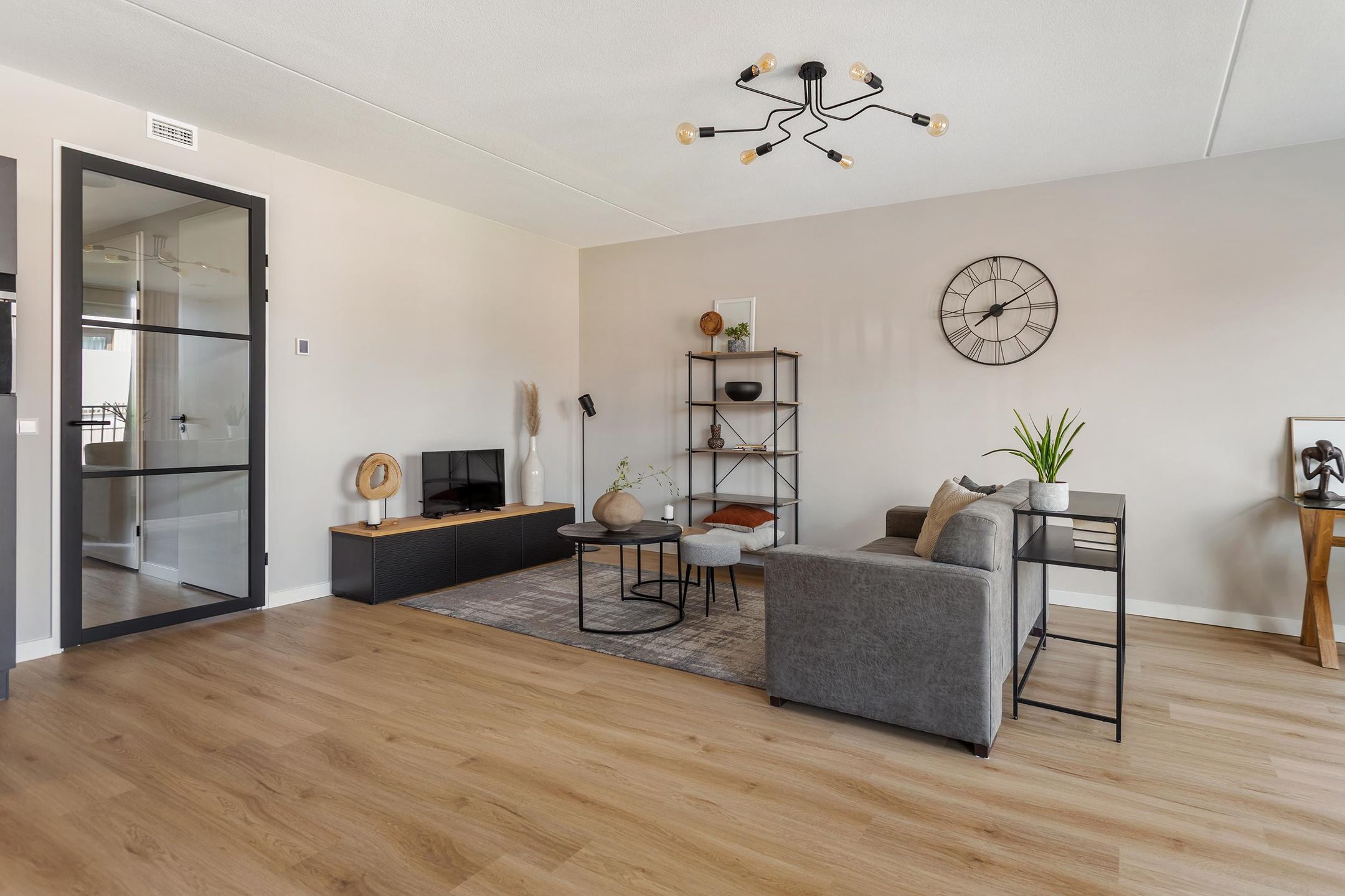 Foto 9 van Coltbaan 23-9