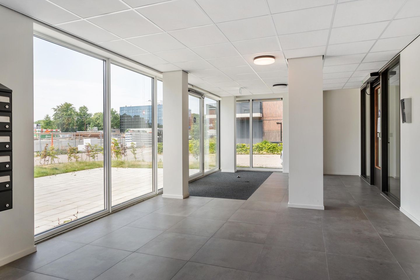 Foto 5 van Coltbaan 23-9