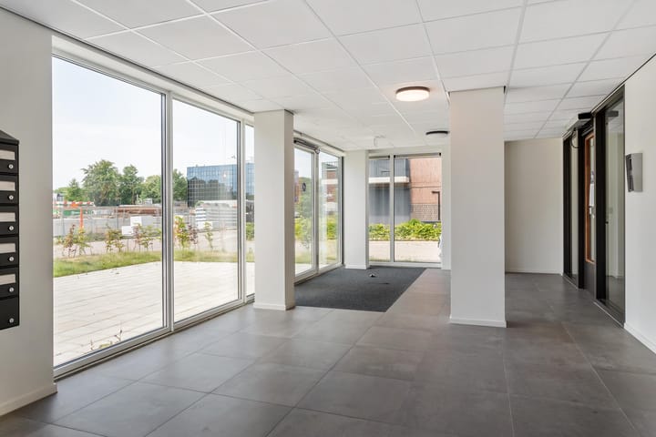 Foto 5 van Coltbaan 23-9