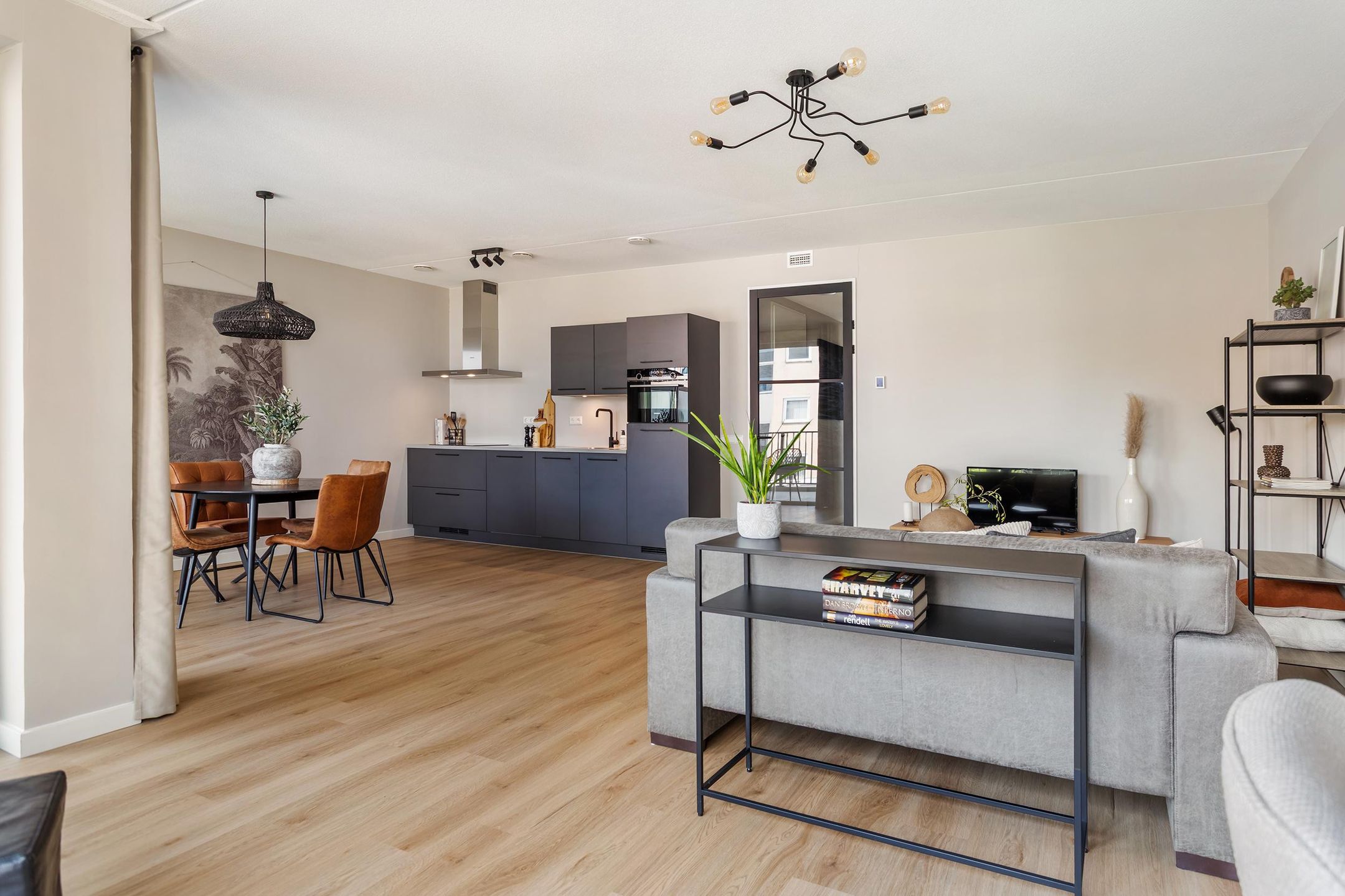 Foto 15 van Coltbaan 23-9