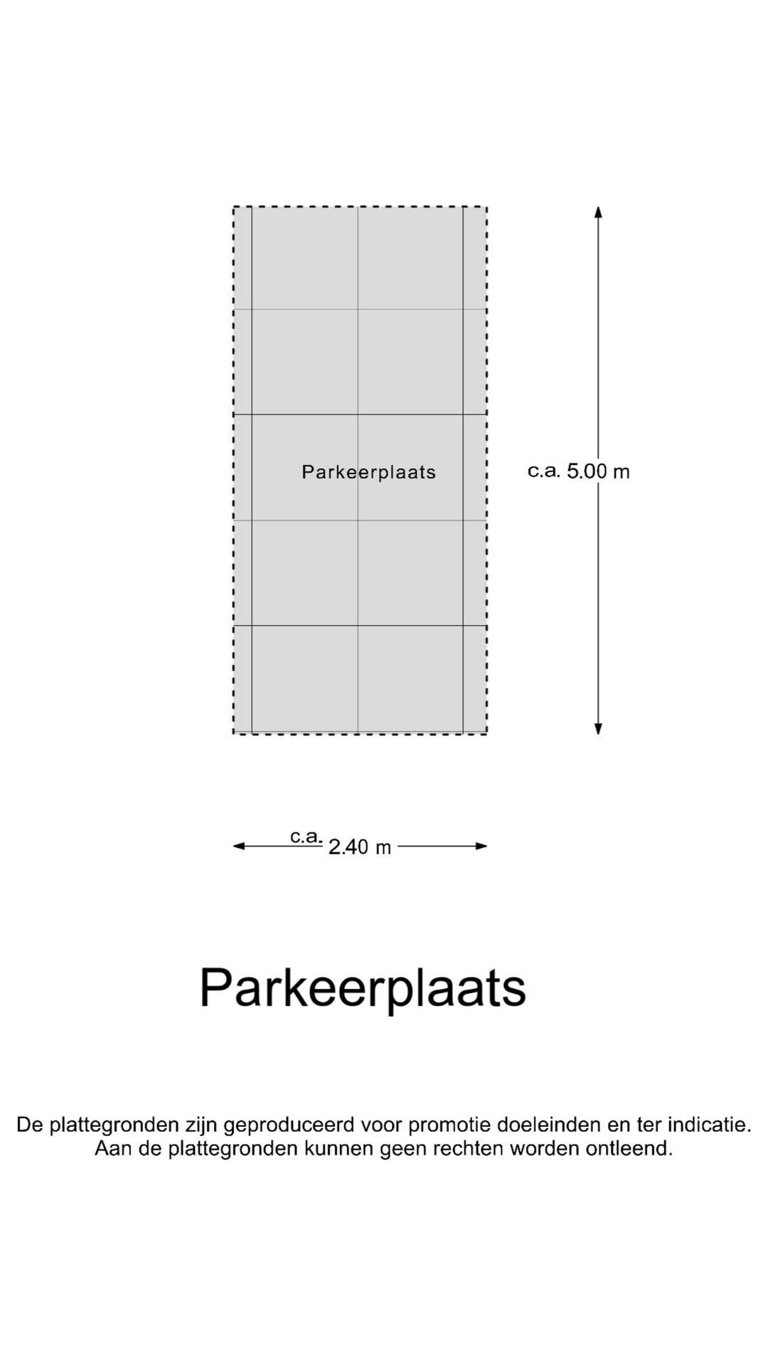 Foto 44 van Coltbaan 23-9