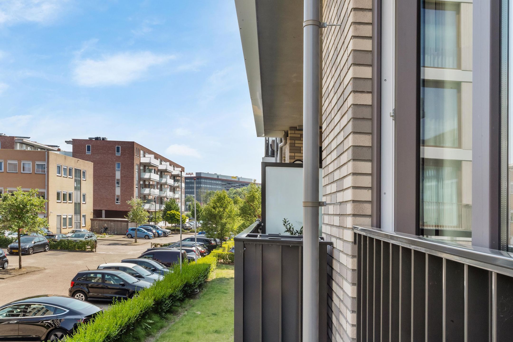 Foto 33 van Coltbaan 23-9