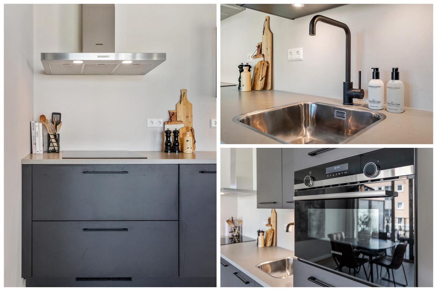 Foto 19 van Coltbaan 23-9