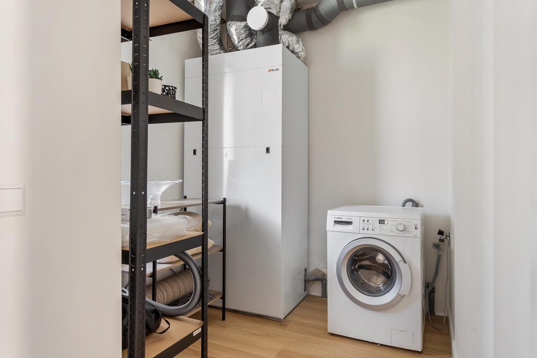 Foto 28 van Coltbaan 23-9