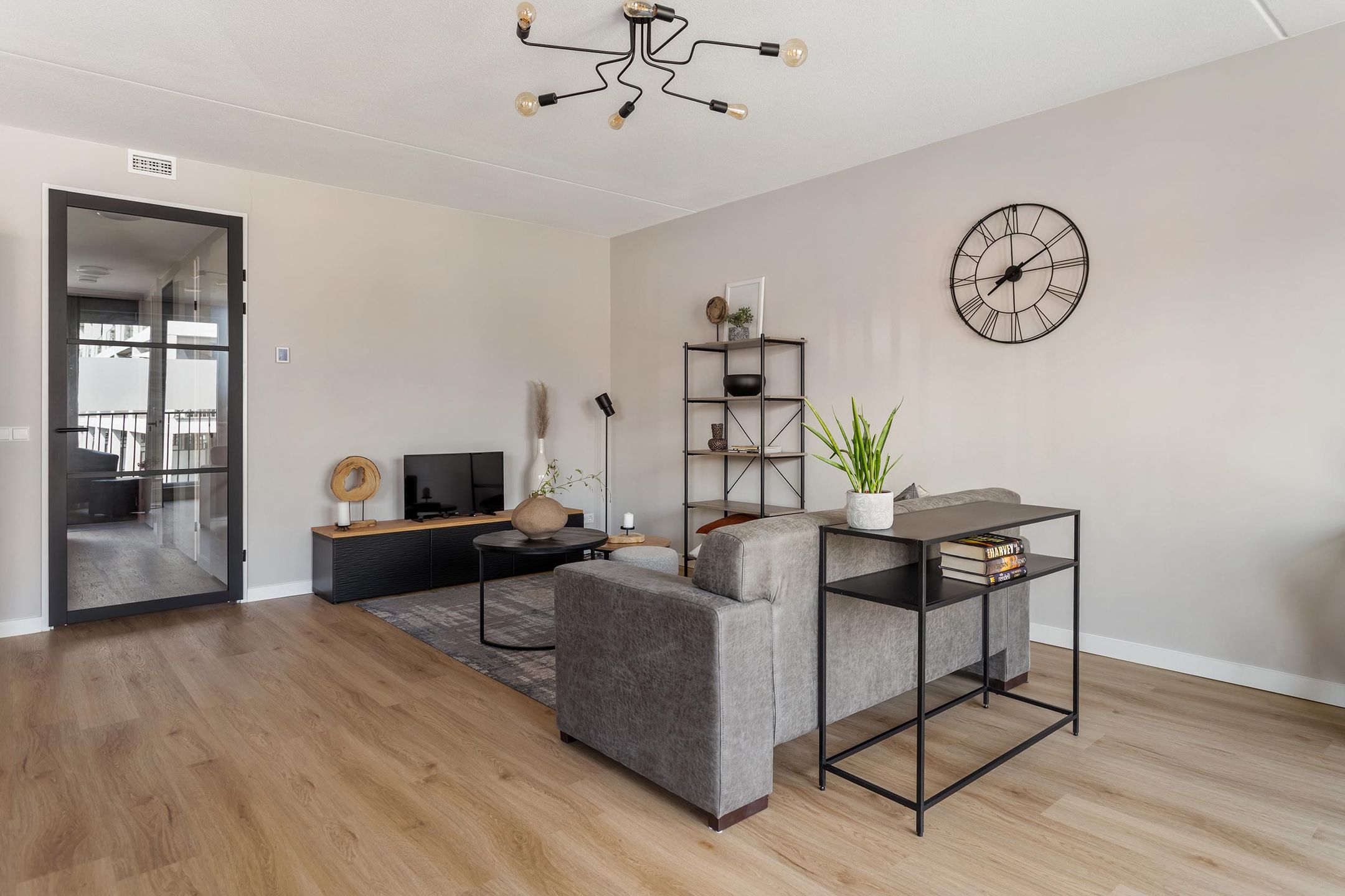 Foto 12 van Coltbaan 23-9