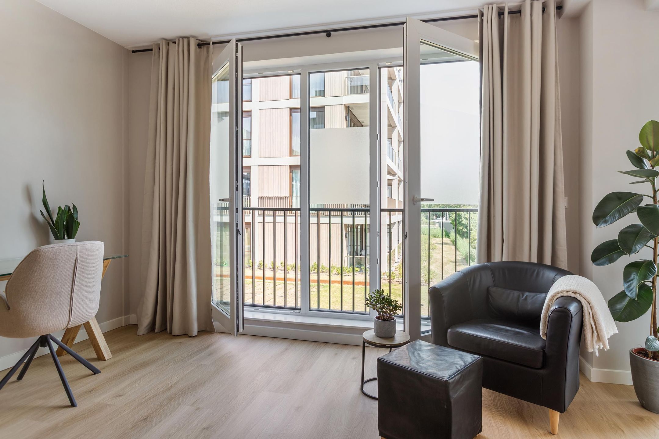 Foto 24 van Coltbaan 23-9