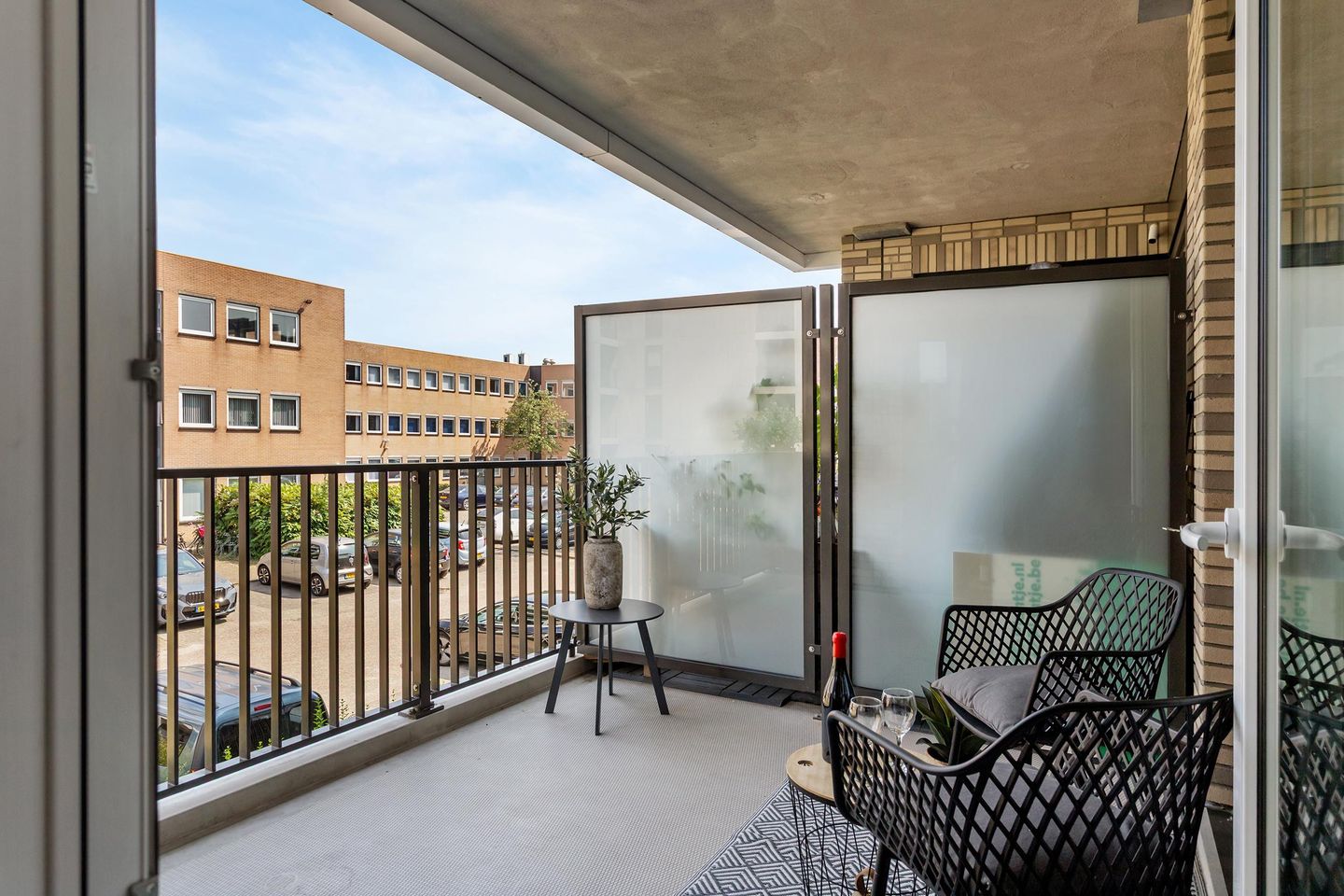 Foto 29 van Coltbaan 23-9