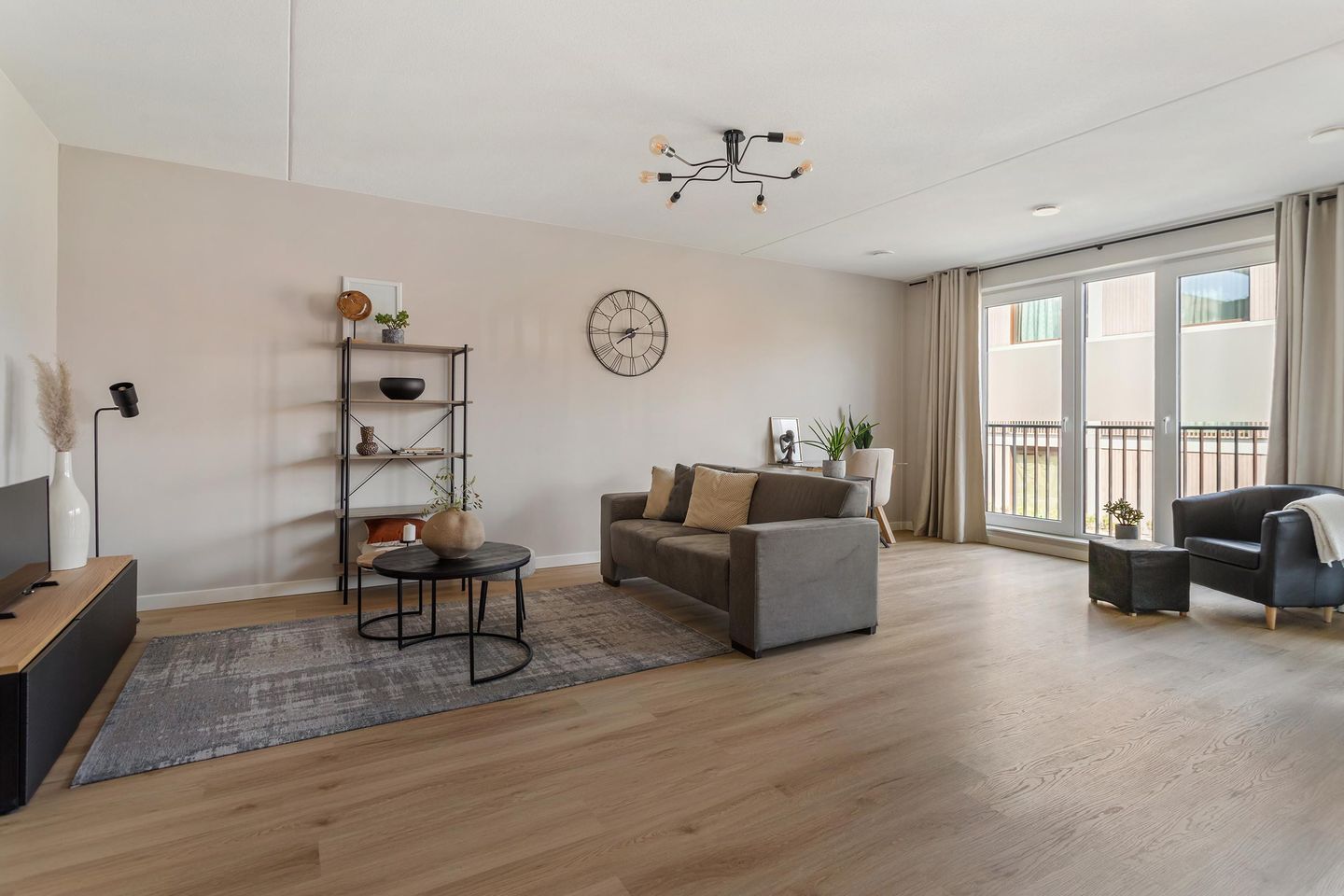 Foto 10 van Coltbaan 23-9