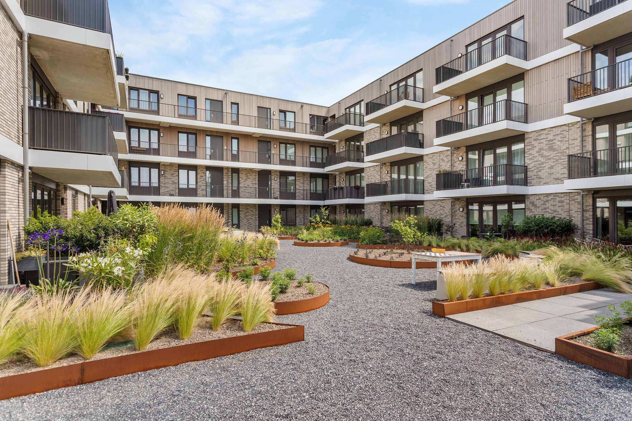 Foto 36 van Coltbaan 23-9