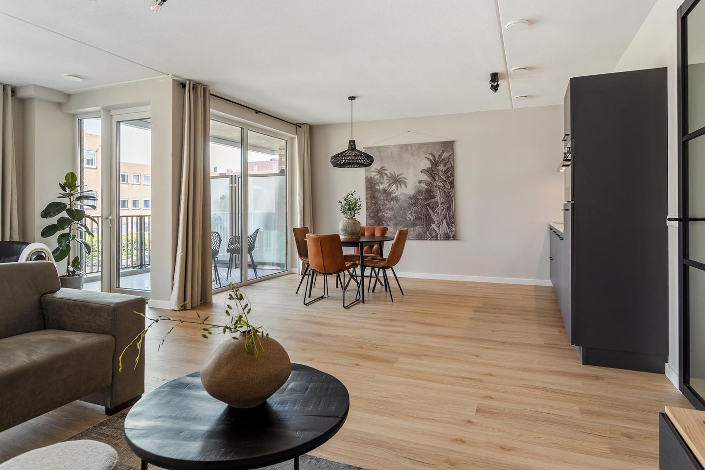 Foto 14 van Coltbaan 23-9