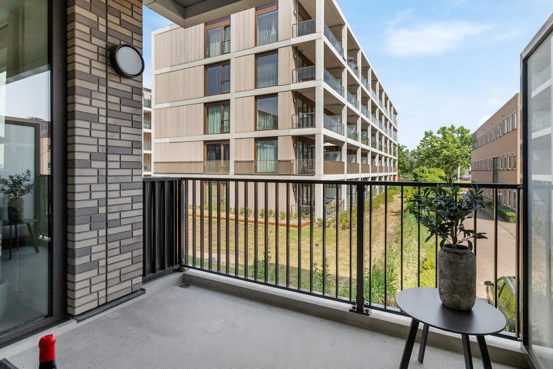 Foto 32 van Coltbaan 23-9