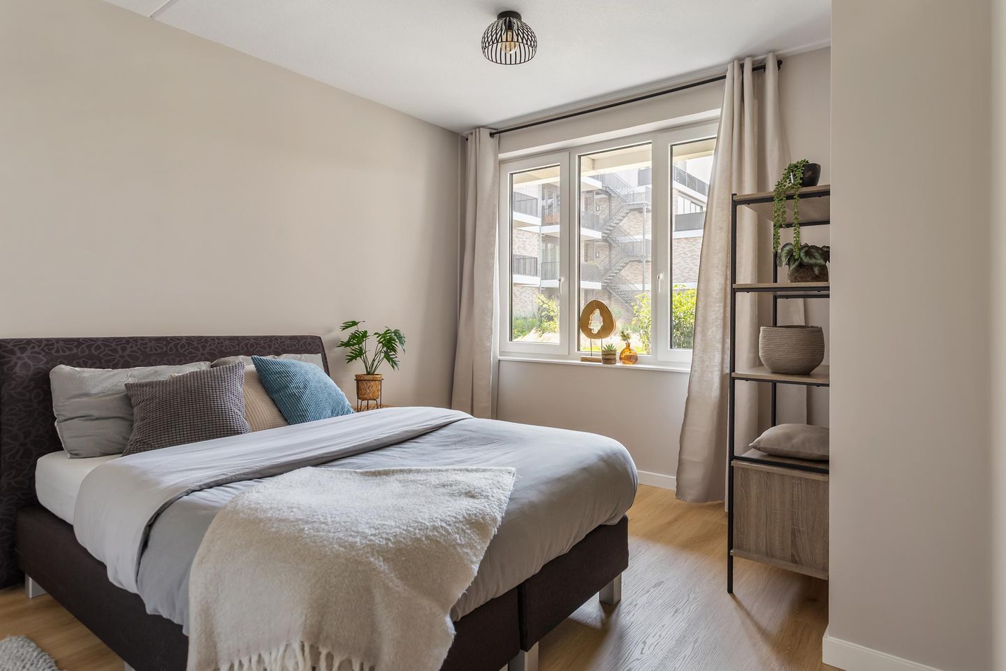 Foto 20 van Coltbaan 23-9