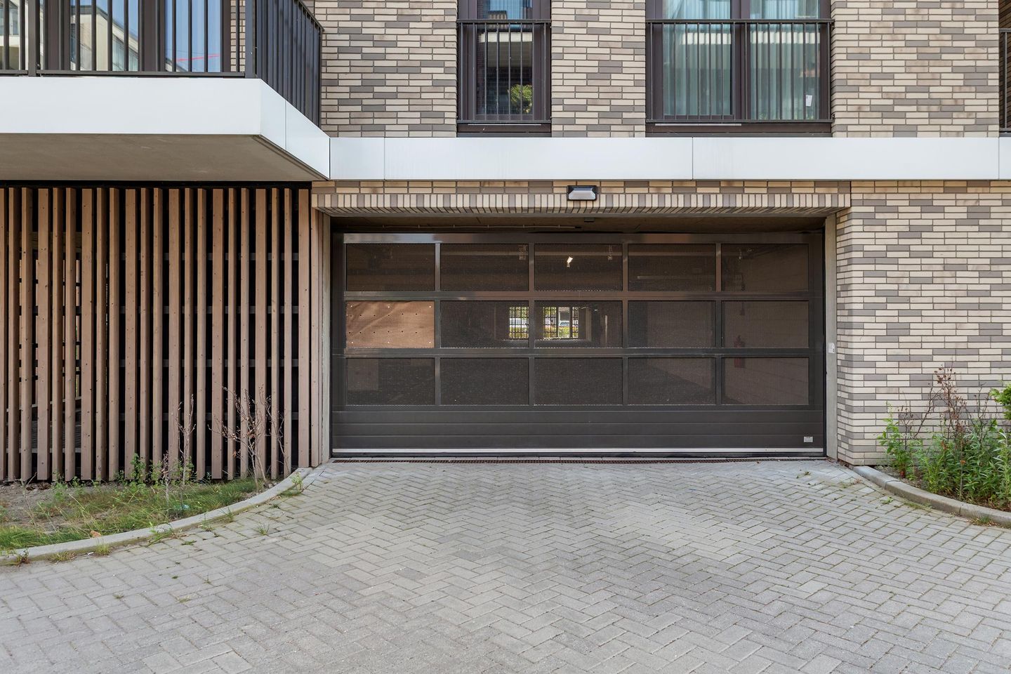 Foto 40 van Coltbaan 23-9