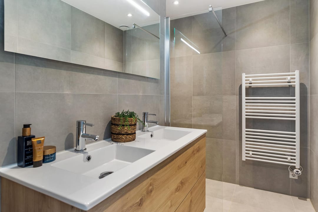 Foto 26 van Coltbaan 23-9