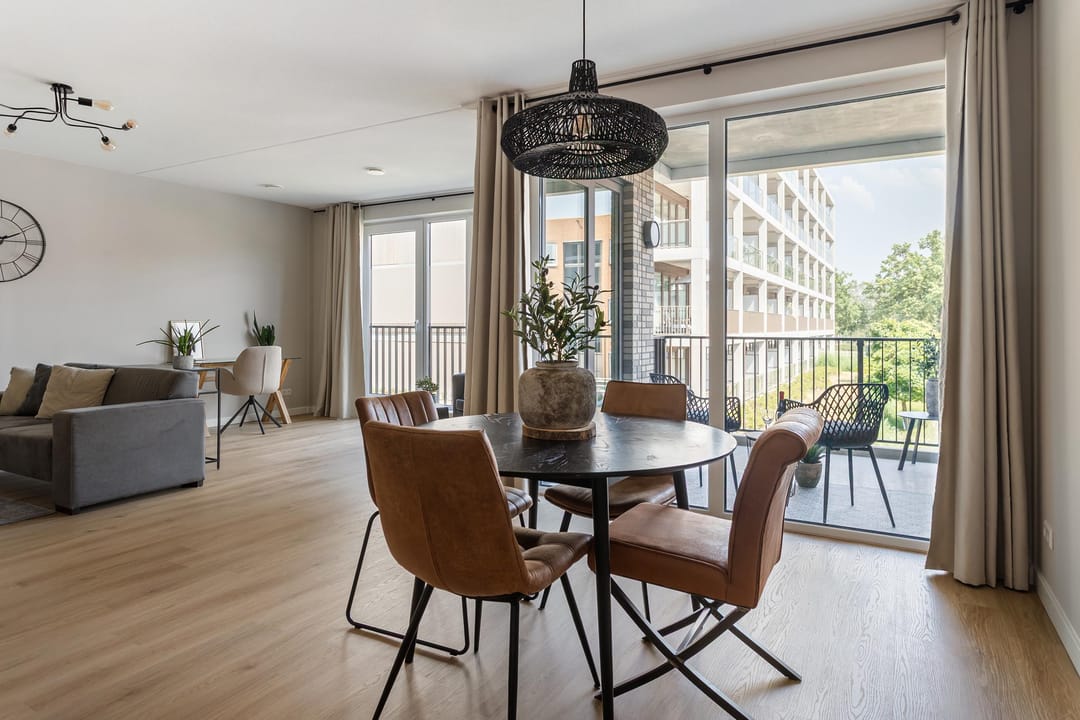 Foto 16 van Coltbaan 23-9