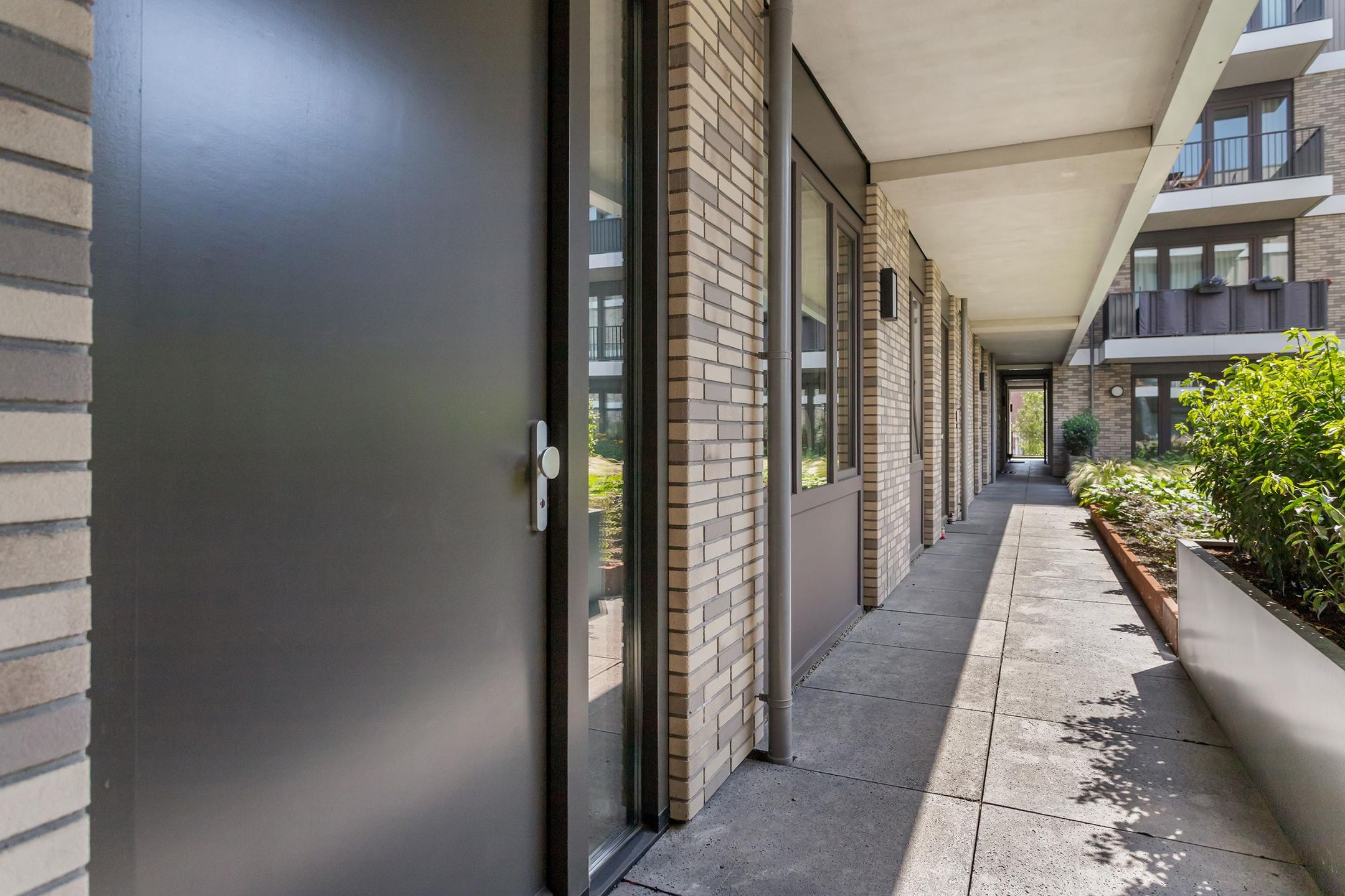 Foto 6 van Coltbaan 23-9