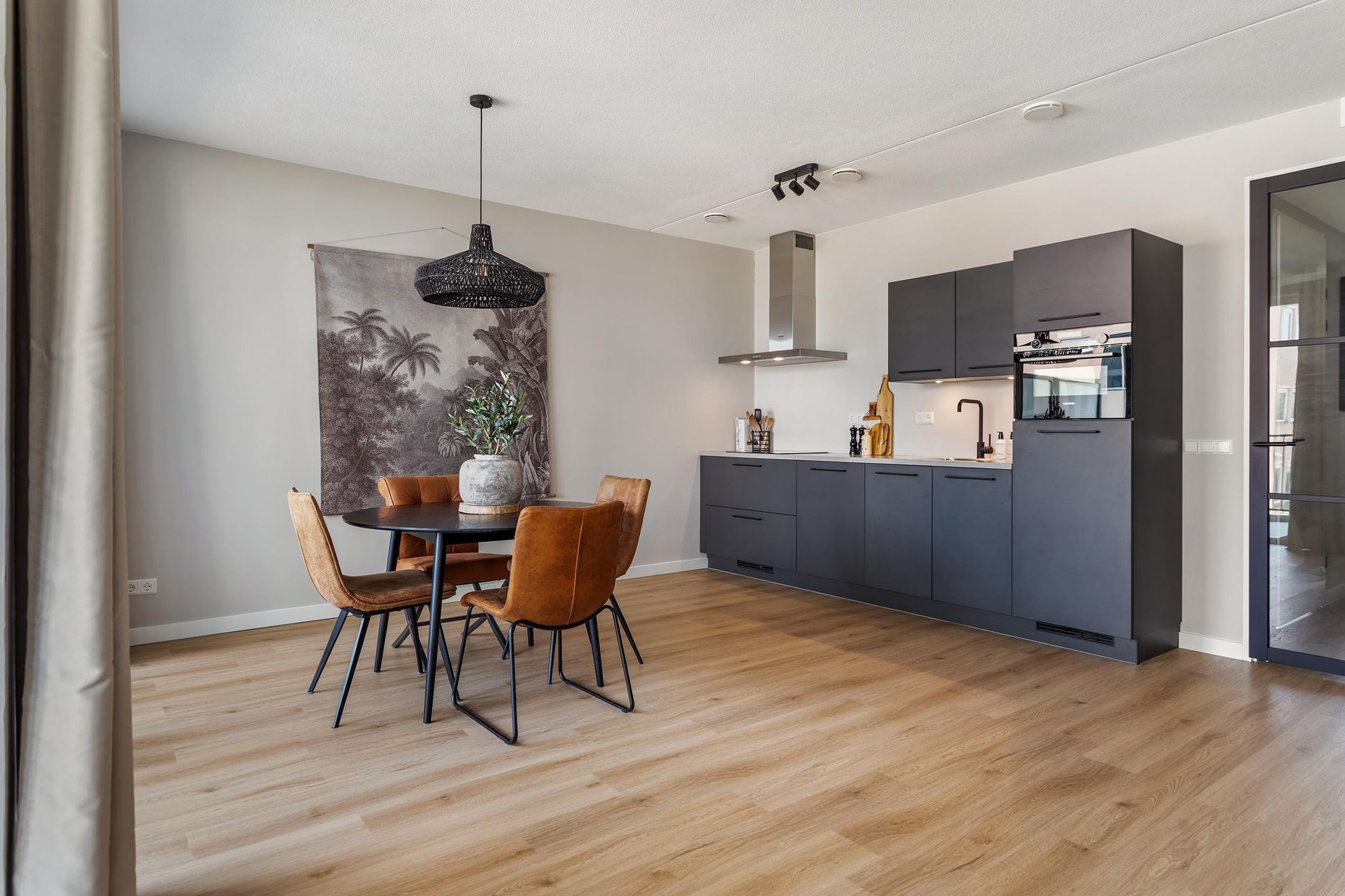 Foto 18 van Coltbaan 23-9