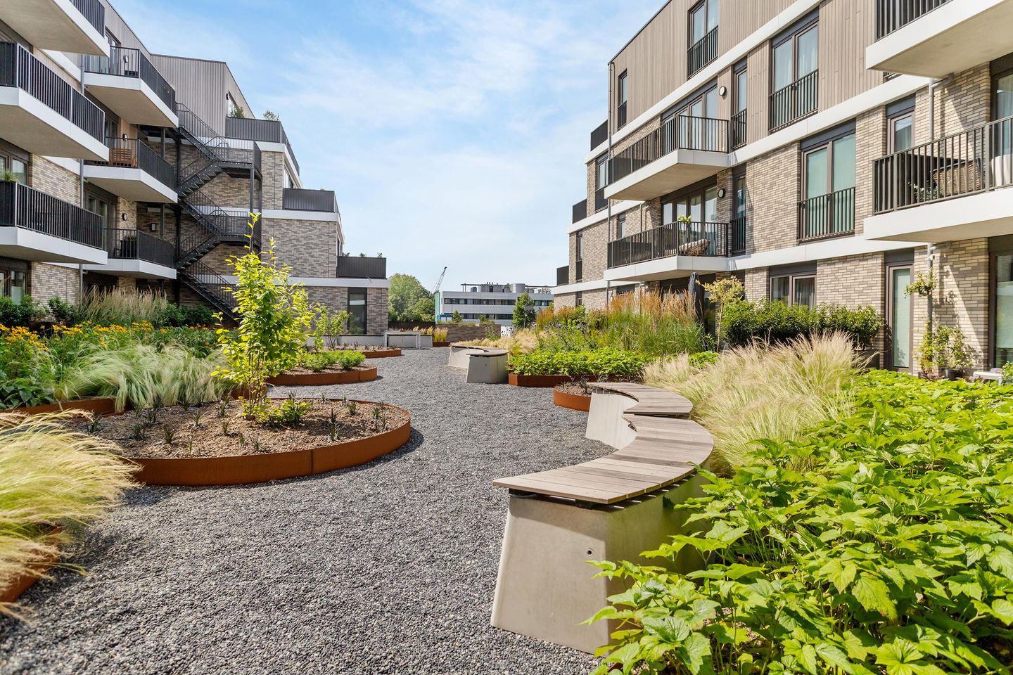 Foto 35 van Coltbaan 23-9