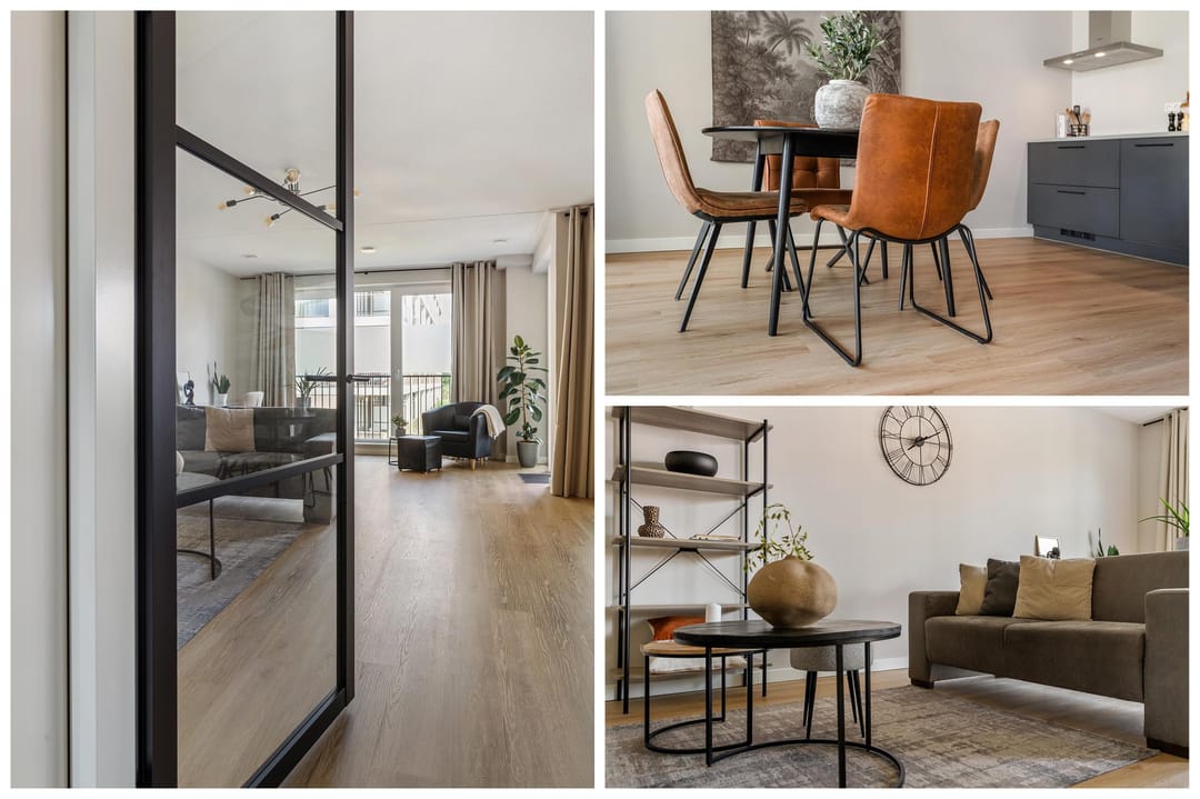 Foto 17 van Coltbaan 23-9