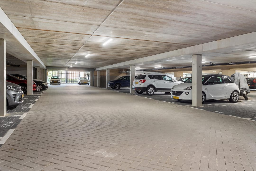 Foto 41 van Coltbaan 23-9