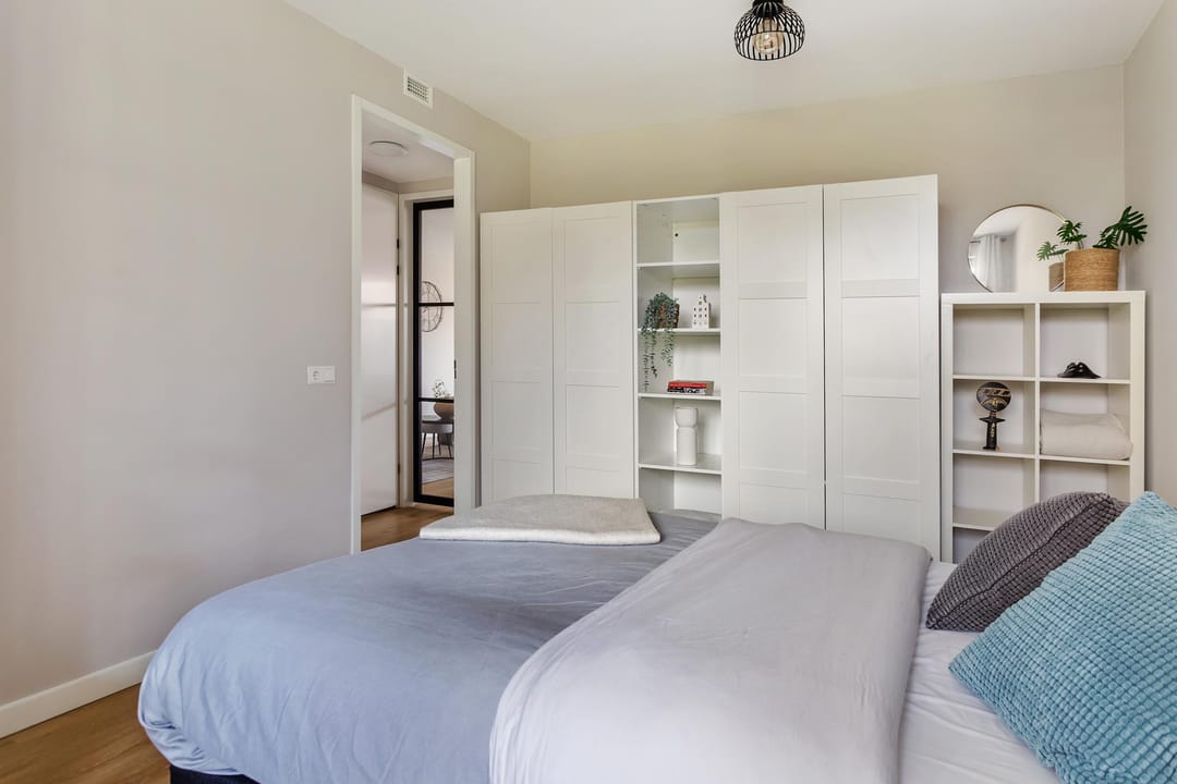 Foto 22 van Coltbaan 23-9