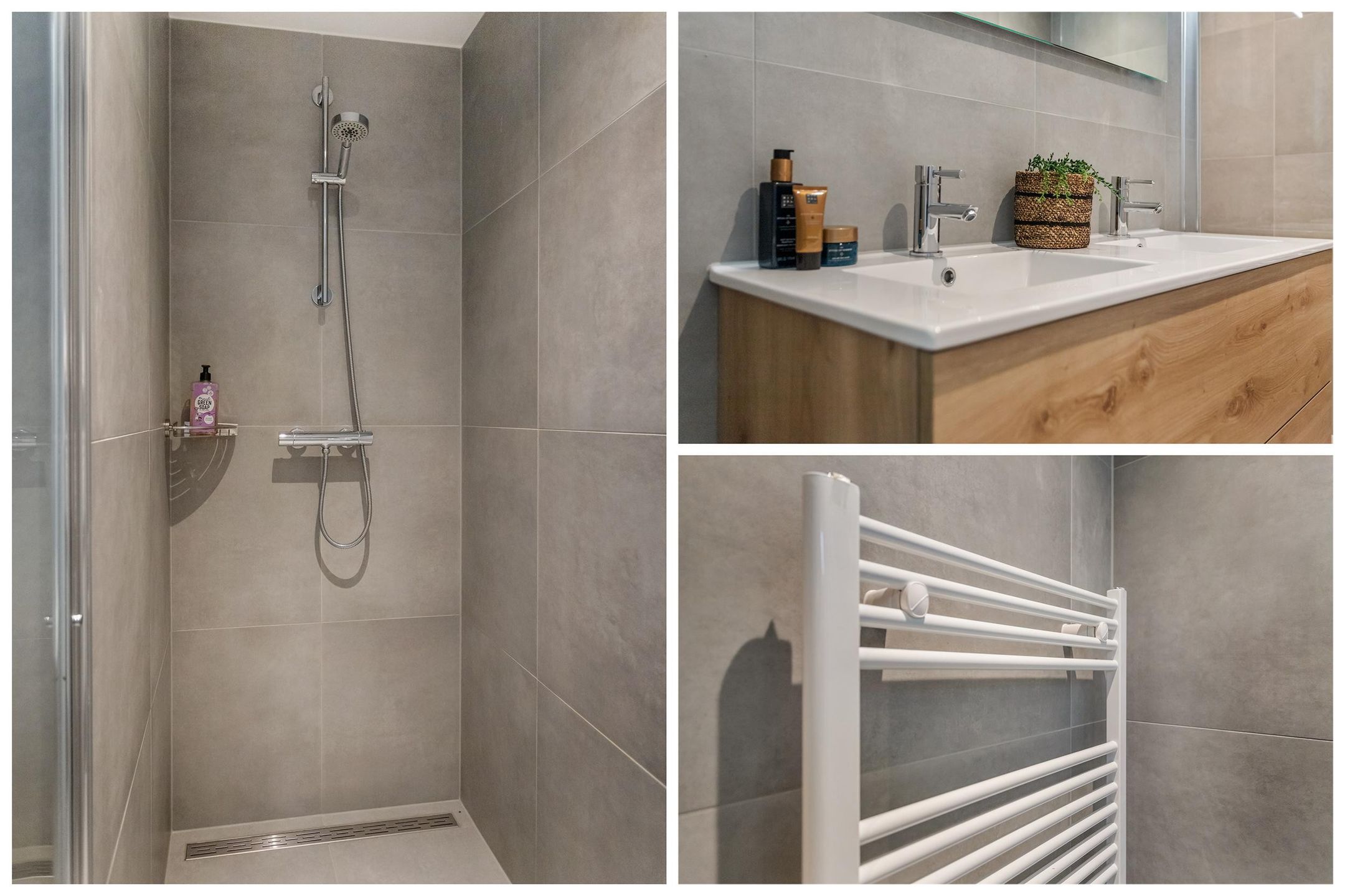 Foto 27 van Coltbaan 23-9