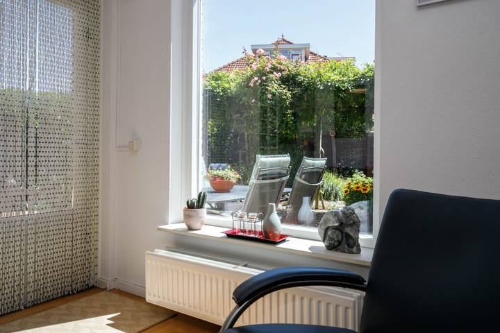 Foto 12 van Seine 89