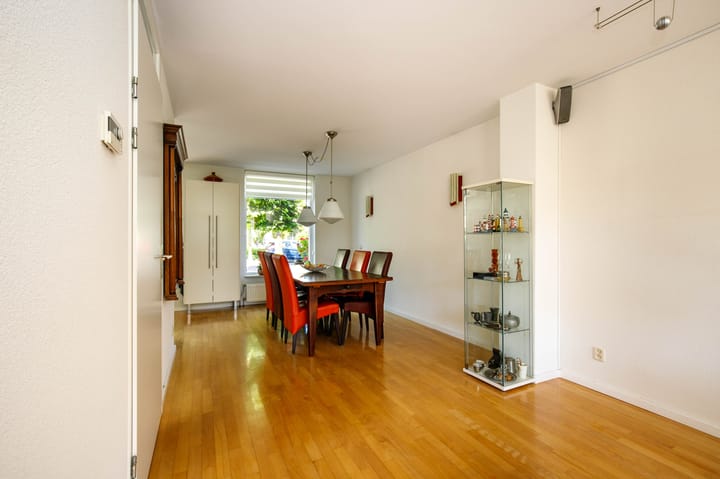 Foto 13 van Seine 89