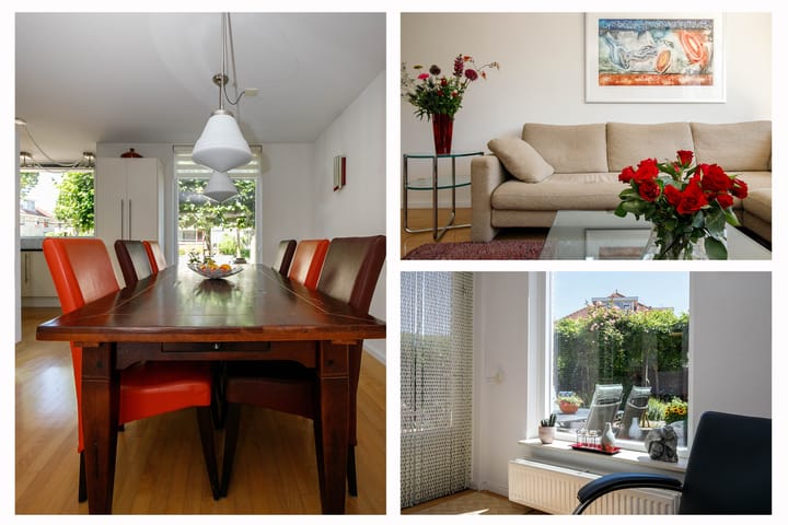 Foto 15 van Seine 89