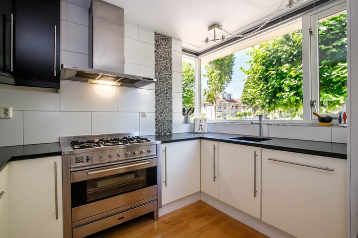 Foto 17 van Seine 89