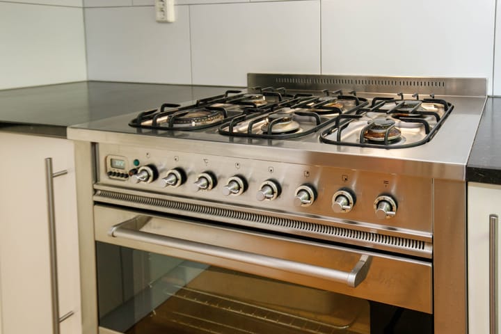 Foto 18 van Seine 89