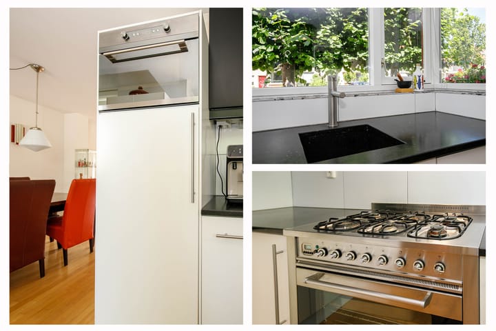 Foto 19 van Seine 89