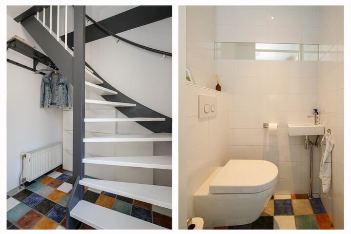 Foto 23 van Seine 89