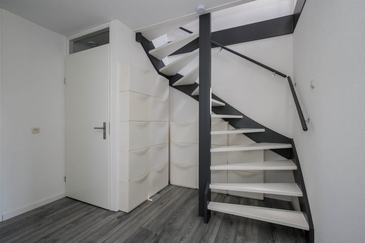 Foto 24 van Seine 89