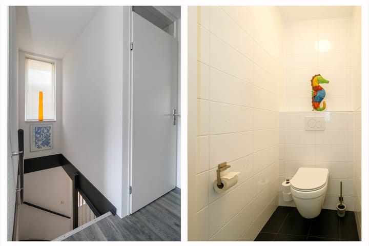 Foto 25 van Seine 89